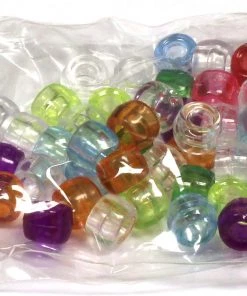 Choon's Design LLC Rainbow Loom Products Hair Loom Studio™ Single