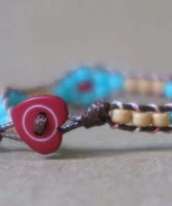 Choon's Design LLC Wrapit Loom™ Refill Kit A0022 Wrapit Loom & Refills