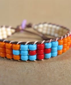 Choon's Design LLC Wrapit Loom™ Refill Kit A0022 Wrapit Loom & Refills