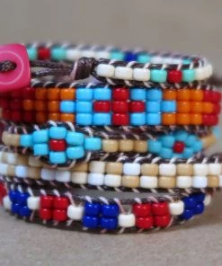 Choon's Design LLC Wrapit Loom™ Refill Kit A0022 Wrapit Loom & Refills