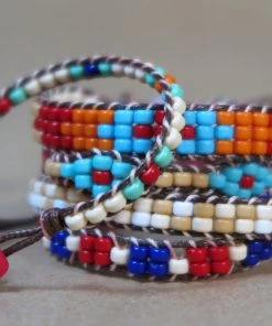 Choon's Design LLC Wrapit Loom™ Refill Kit A0022 Wrapit Loom & Refills