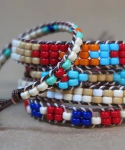 Choon's Design LLC Wrapit Loom™ Refill Kit A0022 Wrapit Loom & Refills