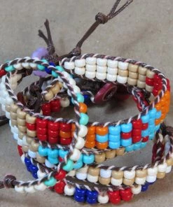 Choon's Design LLC Wrapit Loom™ Refill Kit A0022 Wrapit Loom & Refills