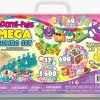 Choon's Design LLC Loomi-Pals Mega Combo