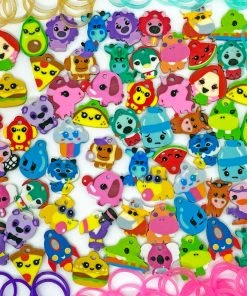 Choon's Design LLC Loomi-Pals Mega Combo 12 Choon's Design LLC Loomi-Pals Mega Combo