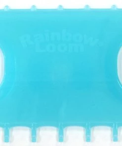 Choon's Design LLC Alpha Loom And Bands Replacement Part: Alpha Comb Only