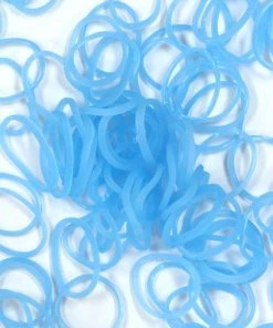 Choon's Design LLC RL Band (Smoothie) Pastel Blue