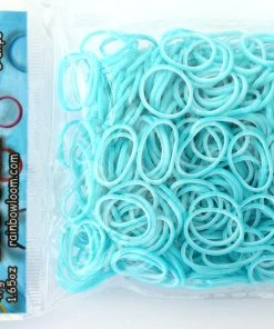 Choon's Design LLC RL Band (DL 600) Blue Lagoon