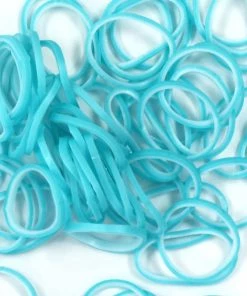 Choon's Design LLC RL Band (DL 600) Blue Lagoon