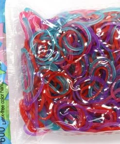 Choon's Design LLC RL Band (Jelly) Mermaid