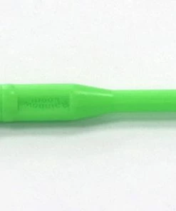 Rainbow Loom USA Webstore Loomi-Pals Rainbow Loom 2.0 Metal Tipped Hook - Green Color