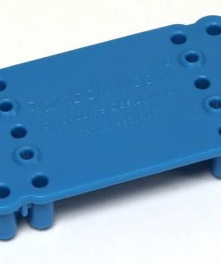 Choon's Design LLC Replacement Large Base, Qty:1 Rainbow Loom Accessories