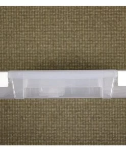 Choon's Design LLC Rainbow Loom Products Rainbow Loom® XL Storage Case 20 Choon's Design LLC Rainbow Loom Products Rainbow Loom® XL Storage Case