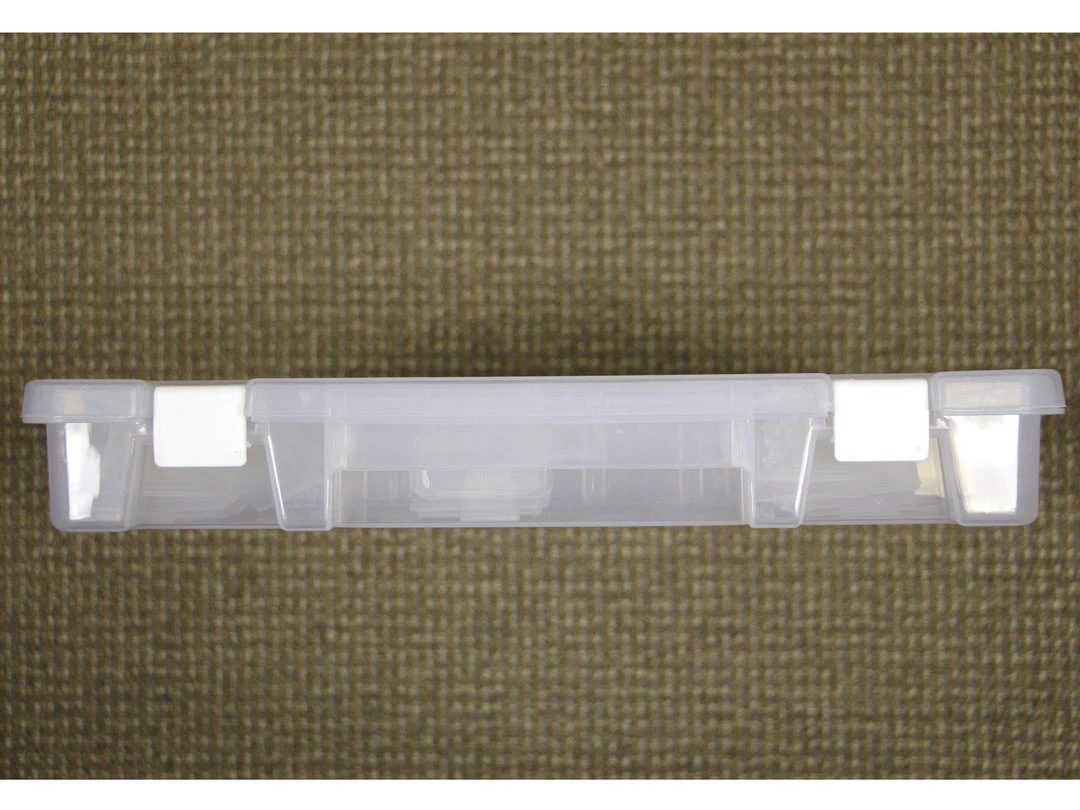 Choon's Design LLC Rainbow Loom Products Rainbow Loom® XL Storage Case 7 Choon's Design LLC Rainbow Loom Products Rainbow Loom® XL Storage Case