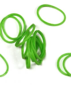 Choon's Design LLC RL Band (Opaque) Lime Green