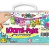 Choon's Design LLC Loomi-Pals
