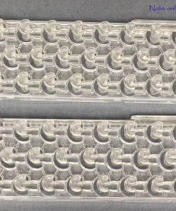 Choon's Design LLC Loominator™