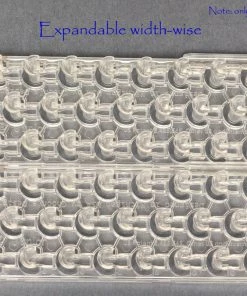 Choon's Design LLC Loominator™