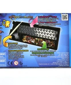 Choon's Design LLC Loominator™