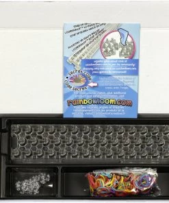 Choon's Design LLC Loominator™