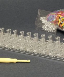 Choon's Design LLC Loominator™