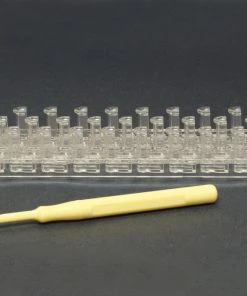 Choon's Design LLC Loominator™