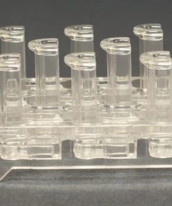 Choon's Design LLC Loominator™