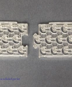 Choon's Design LLC Loominator™