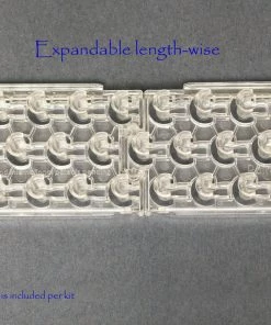 Choon's Design LLC Loominator™