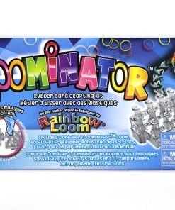 Choon's Design LLC Loominatorâ„¢