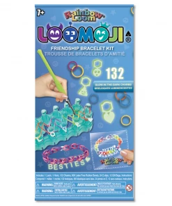 Choon's Design LLC LOOMOJI®