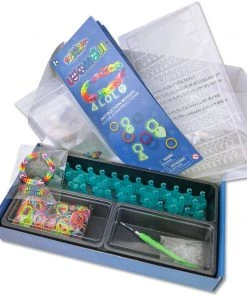 Choon's Design LLC LOOMOJI®