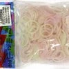 Rainbow Loom USA Webstore RL Band (Limited Edition) Luminescent Glitter