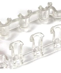 Choon's Design LLC Monster Tail™ 7 Choon's Design LLC Monster Tail™