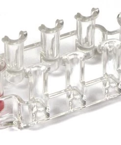 Choon's Design LLC Monster Tail™ 6 Choon's Design LLC Monster Tail™