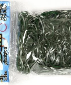 Choon's Design LLC RL Band (Medieval 600) Jade