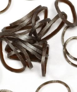 Choon's Design LLC RL Band (Medieval 600) Tin Man