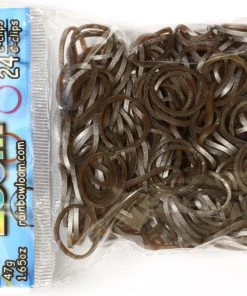 Choon's Design LLC RL Band (Medieval 600) Tin Man