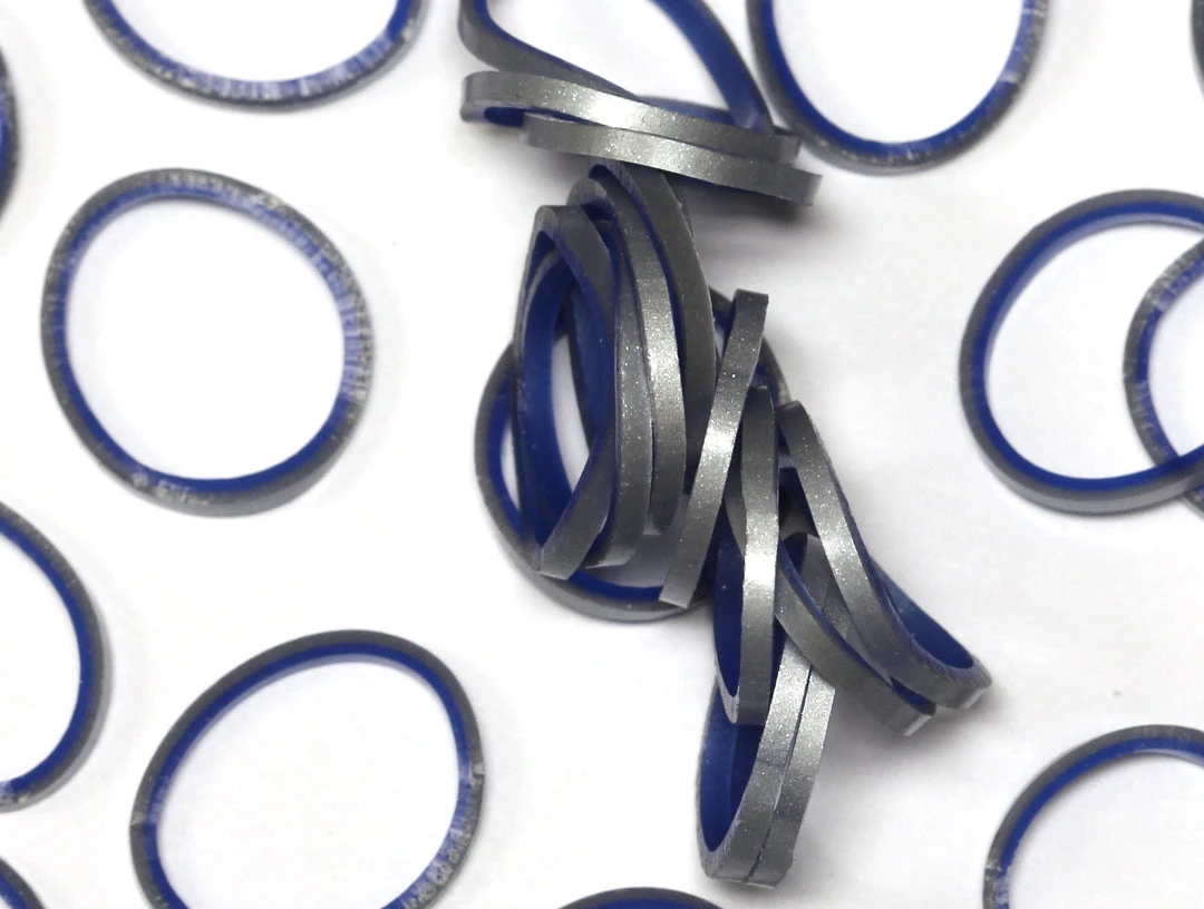 Rainbow Loom USA Webstore Rainbow Loom Rubber Bands RL Band (Medieval 300) Deep Ocean Blue 2 Rainbow Loom USA Webstore Rainbow Loom Rubber Bands RL Band (Medieval 300) Deep Ocean Blue