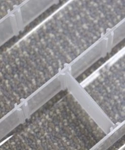 Choon's Design LLC Rainbow Loom Products Rainbow Loom® XL Storage Case 21 Choon's Design LLC Rainbow Loom Products Rainbow Loom® XL Storage Case