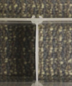 Choon's Design LLC Rainbow Loom Products Rainbow Loom® XL Storage Case 22 Choon's Design LLC Rainbow Loom Products Rainbow Loom® XL Storage Case