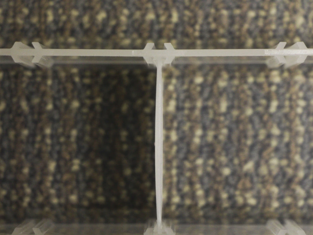 Choon's Design LLC Rainbow Loom Products Rainbow Loom® XL Storage Case 9 Choon's Design LLC Rainbow Loom Products Rainbow Loom® XL Storage Case