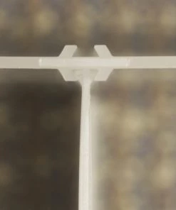 Choon's Design LLC Rainbow Loom Products Rainbow Loom® XL Storage Case 23 Choon's Design LLC Rainbow Loom Products Rainbow Loom® XL Storage Case