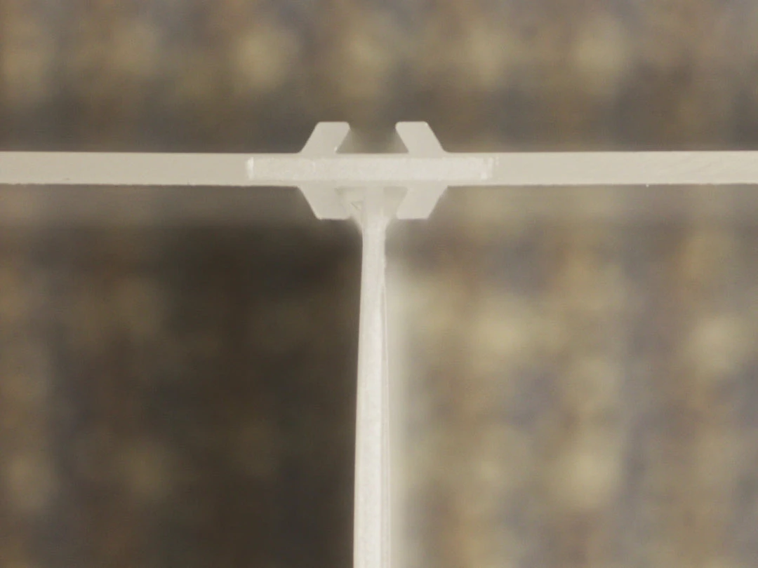 Choon's Design LLC Rainbow Loom Products Rainbow Loom® XL Storage Case 10 Choon's Design LLC Rainbow Loom Products Rainbow Loom® XL Storage Case