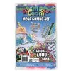 Choon's Design LLC Rainbow Loom Mega Combo Set
