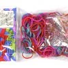 Rainbow Loom USA Webstore RL Band (Silicone 300) Mermaid Theme