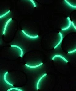 Choon's Design LLC RL Band (Spooky) Midnight Blue Glow Rainbow Loom Rubber Bands 5 Choon's Design LLC RL Band (Spooky) Midnight Blue Glow Rainbow Loom Rubber Bands