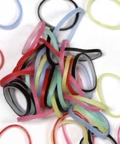 Choon's Design LLC RL Band (DL 600) Carnival Mixed