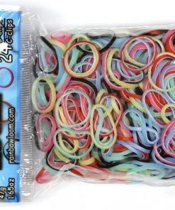 Choon's Design LLC RL Band (DL 600) Carnival Mixed