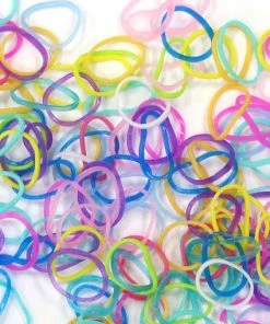 Choon's Design LLC RL Band (Opaque) Mixed Circus